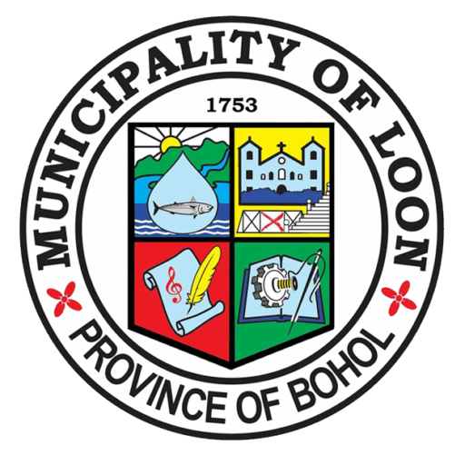Municipality of Loon